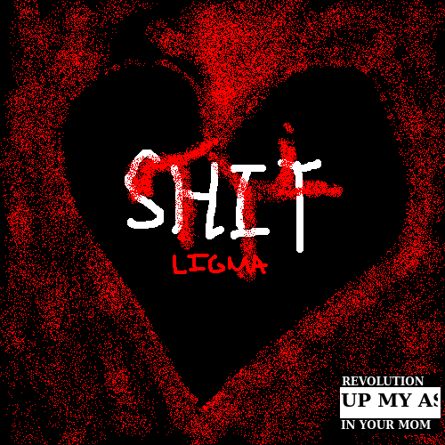 album
