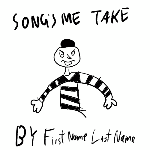 album