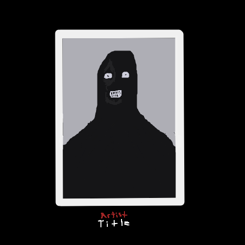 album