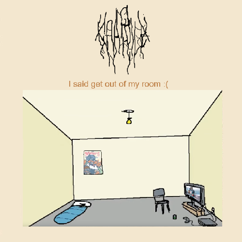 album