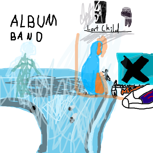 album