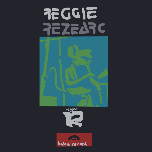 album