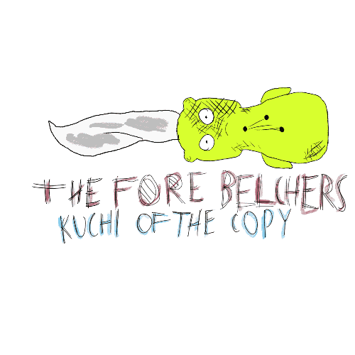 album