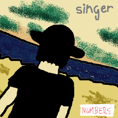 album