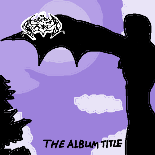 album