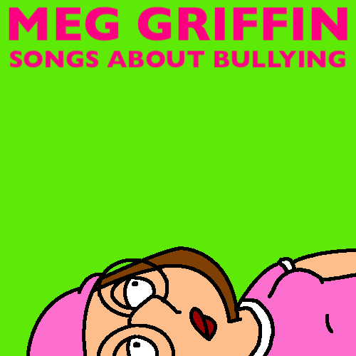 album