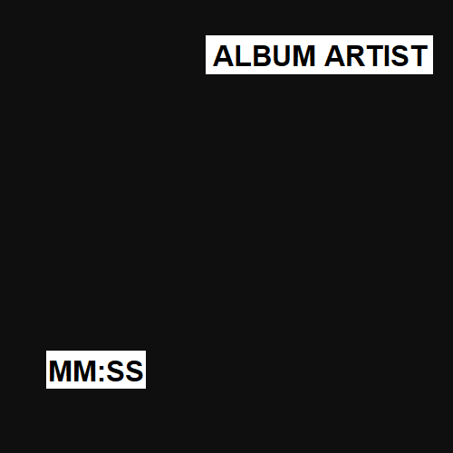 album