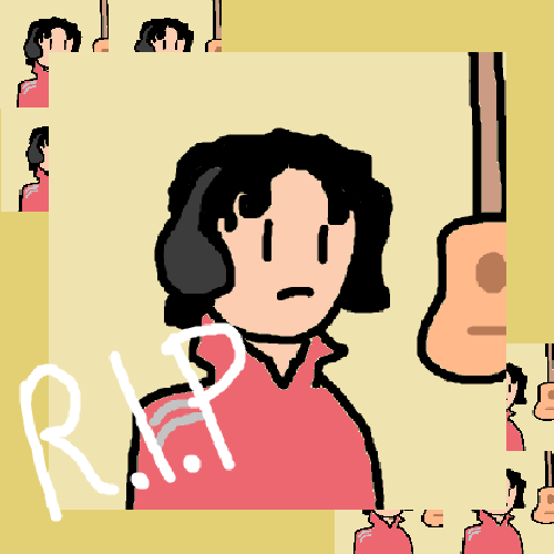 album