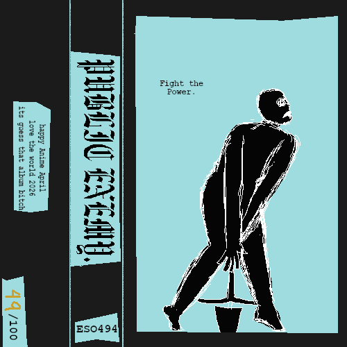 album