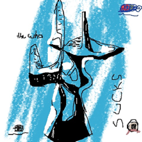 album