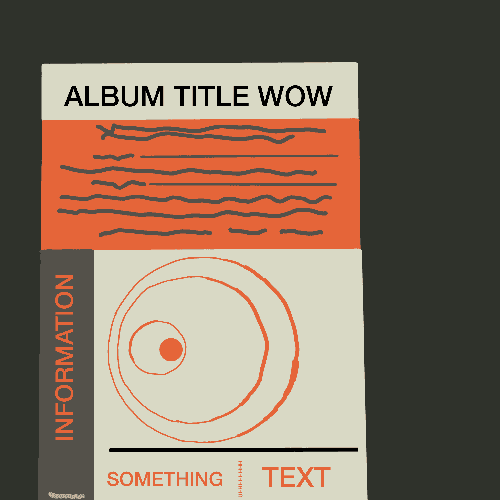 album