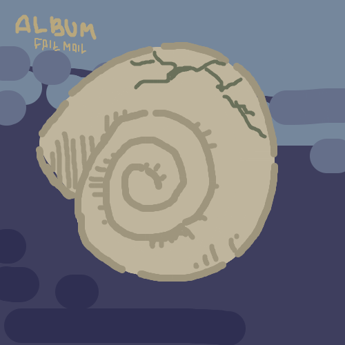 album