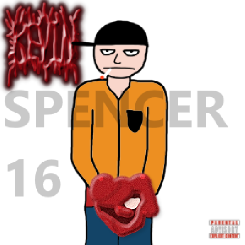 album