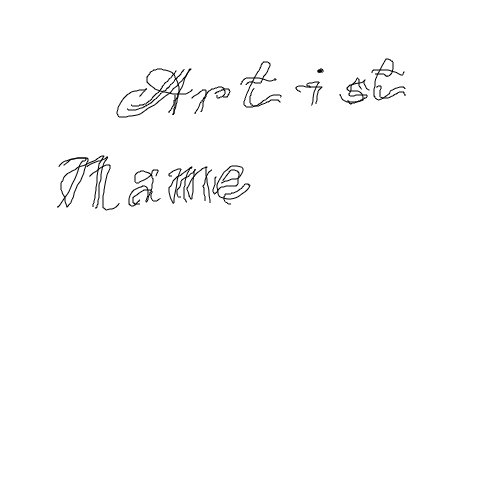 album