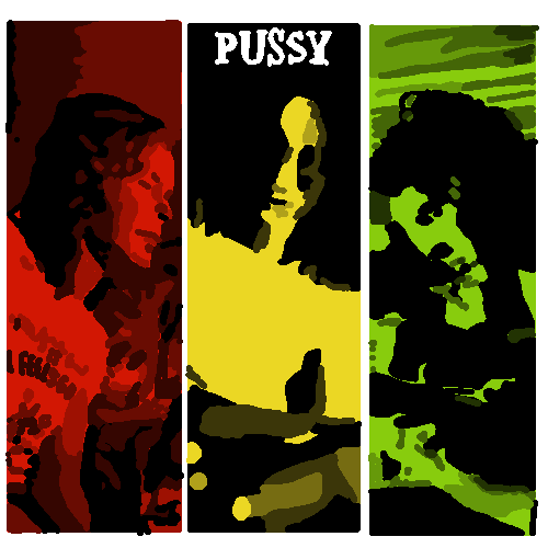 album