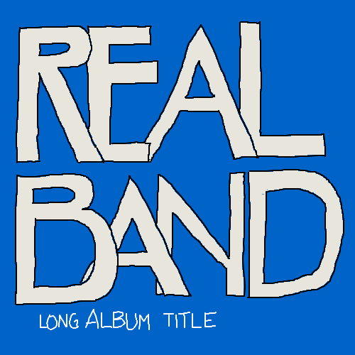 album