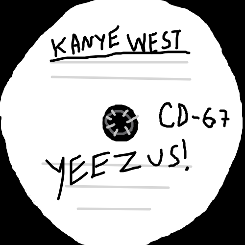 album