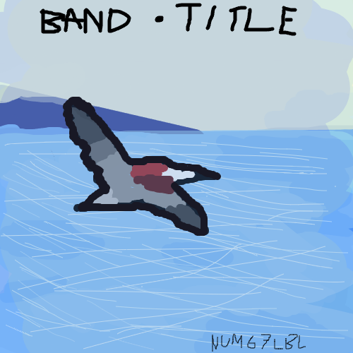 album