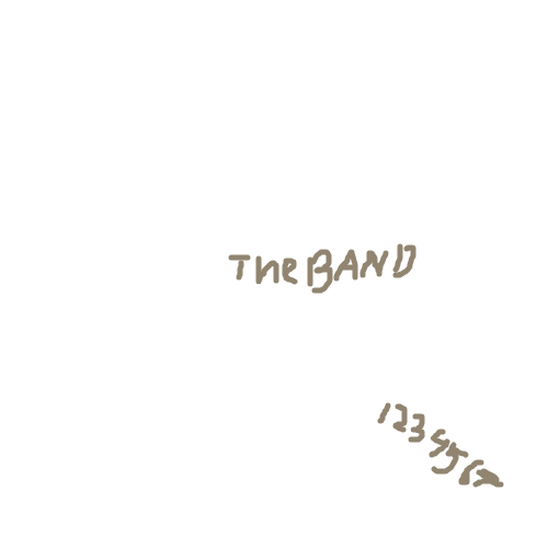 album