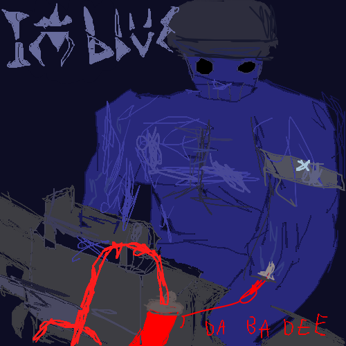album