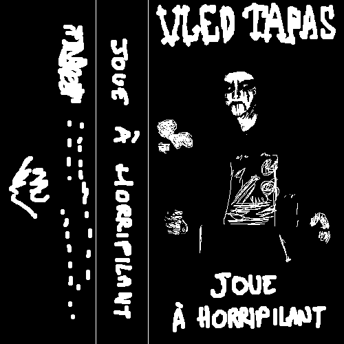 album