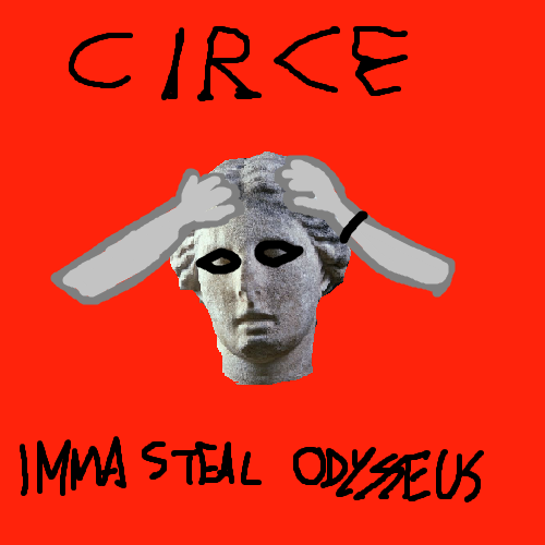 album