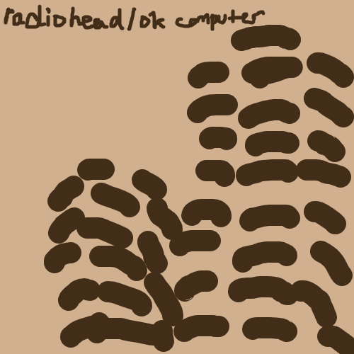 album