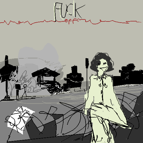 album