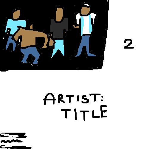 album