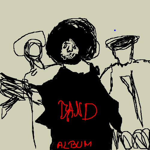 album