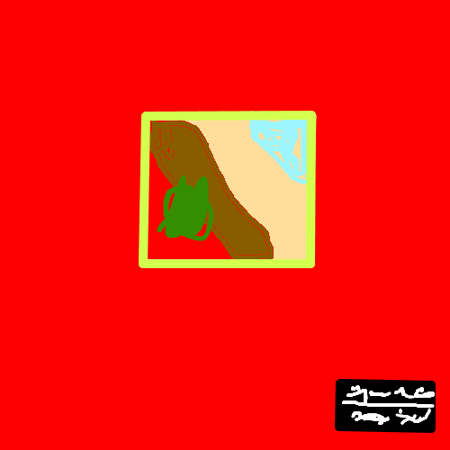 album