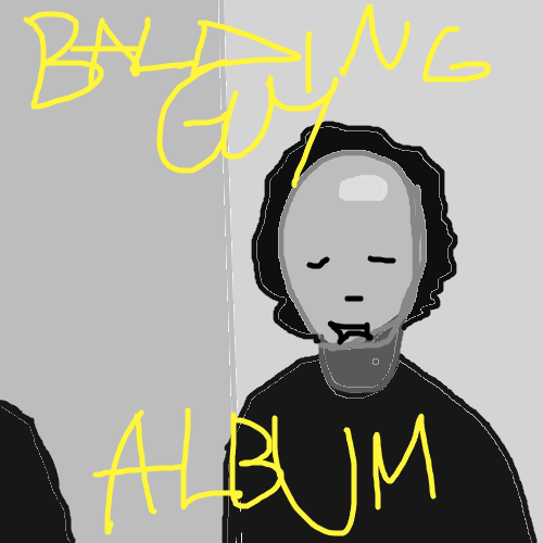 album