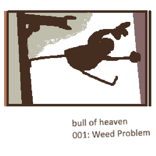 album