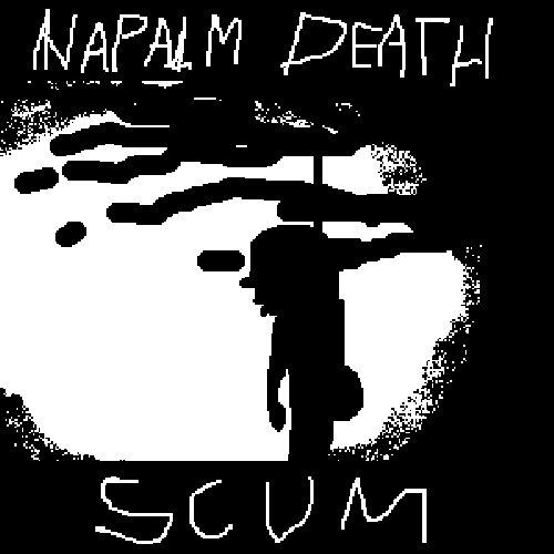 album