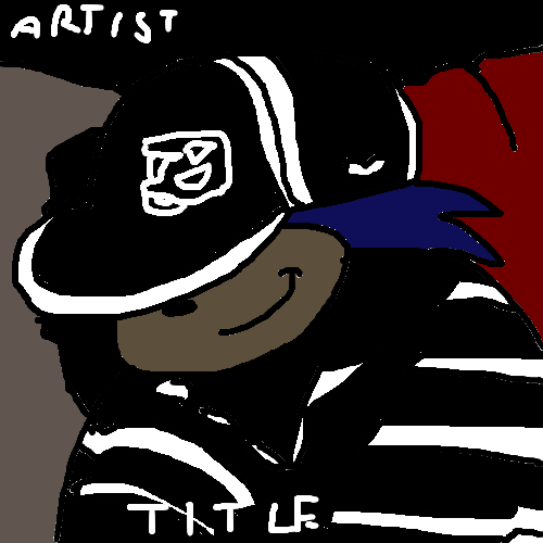 album