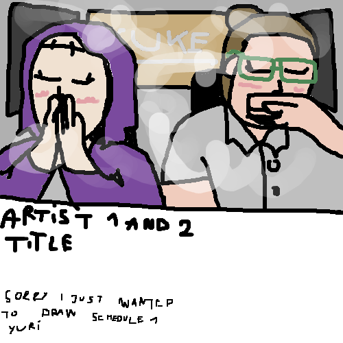 album