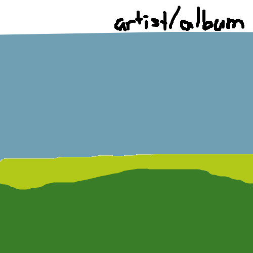 album
