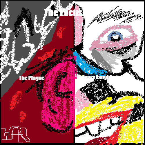 album