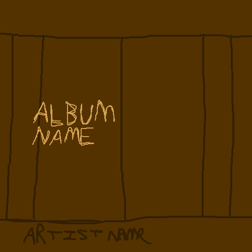 album