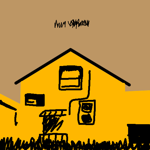 album