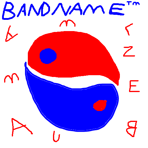 album