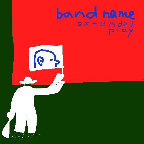 album