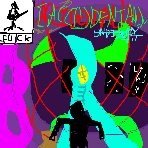 album