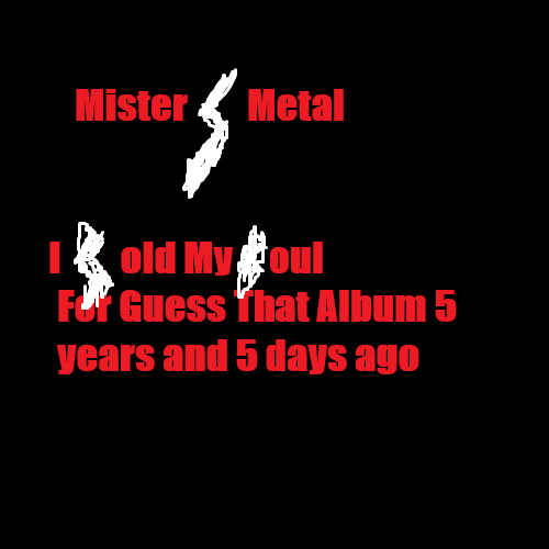 album