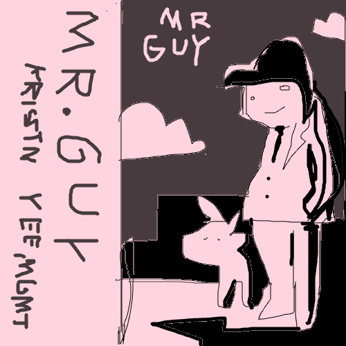 album