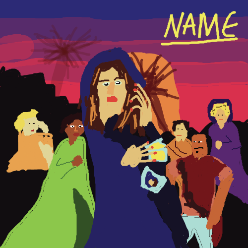album
