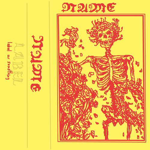album