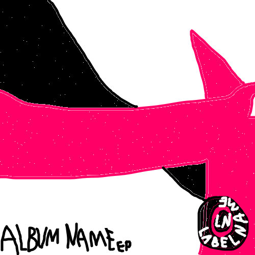 album