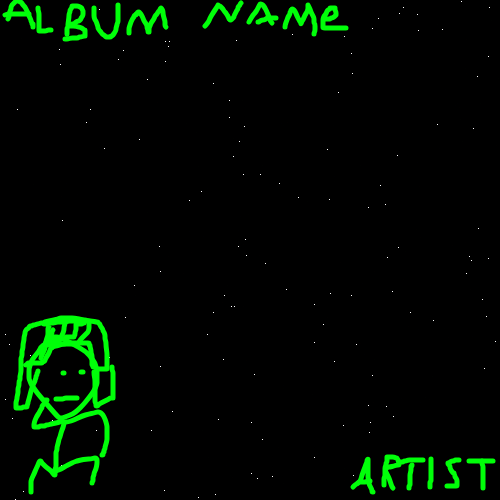 album