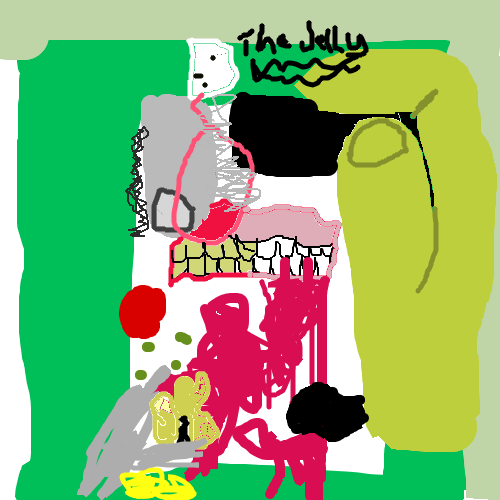 album